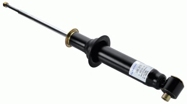 SACHS 290275