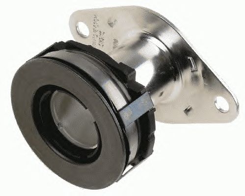 SACHS 3189000026