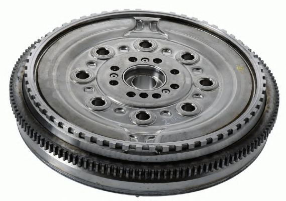 SACHS 2294000294