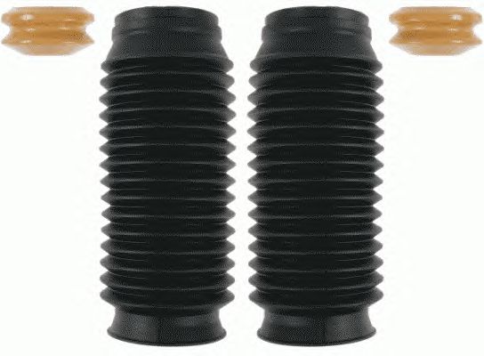 SACHS 900227