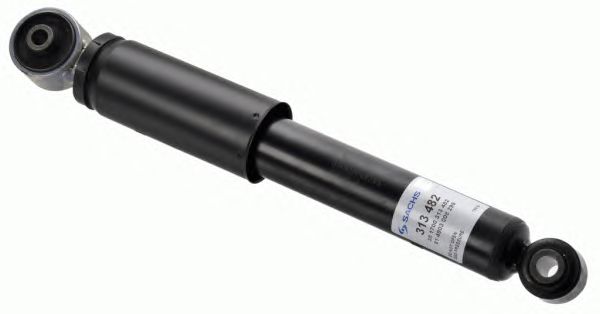 SACHS 313482
