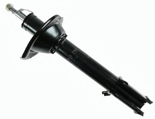 SACHS 313706