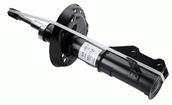 SACHS 315437