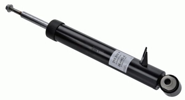 SACHS 315316