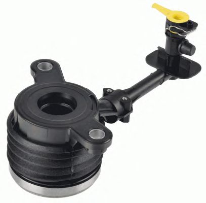 SACHS 3182600140