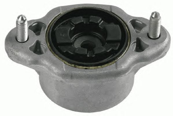 SACHS 802516