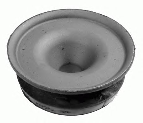 SACHS 802324