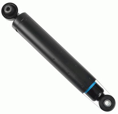 SACHS 315463