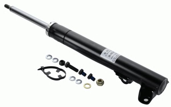 SACHS 115071