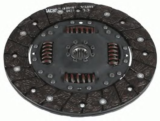 SACHS 1878040545