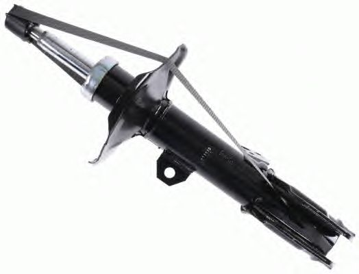 SACHS 317121
