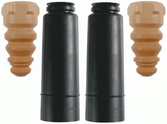 SACHS 900203