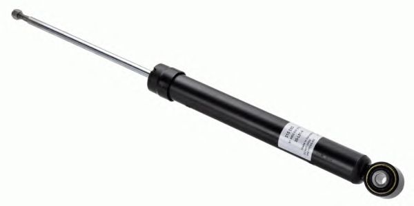 SACHS 315090