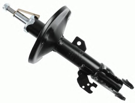 SACHS 314673