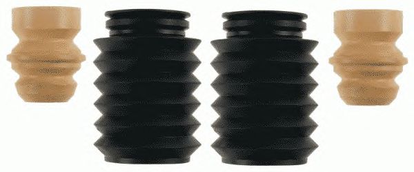 SACHS 900132