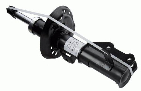 SACHS 315477