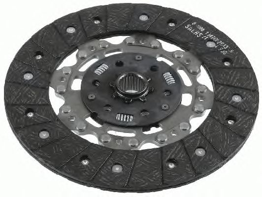 SACHS 1878005146