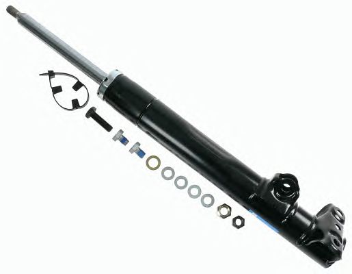 SACHS 115069