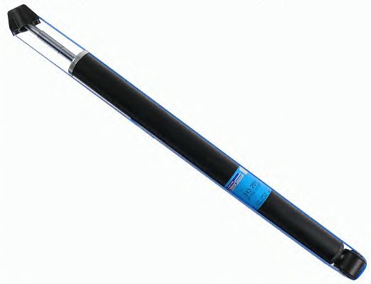 SACHS 313291