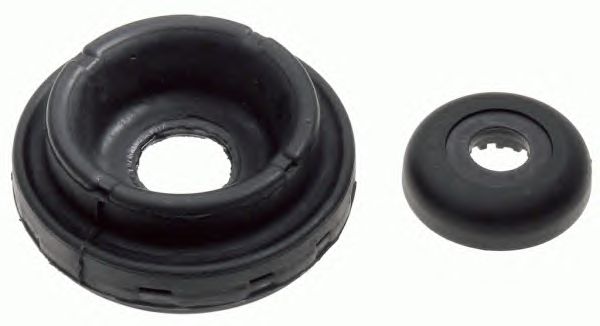 SACHS 802399
