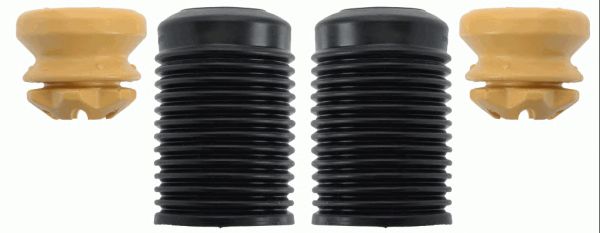 SACHS 900338