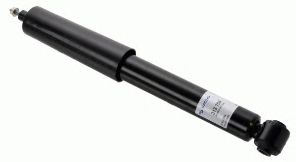 SACHS 313754