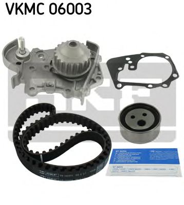 SKF VKMC06003