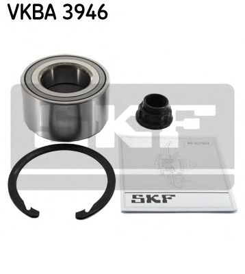 SKF VKBA3946
