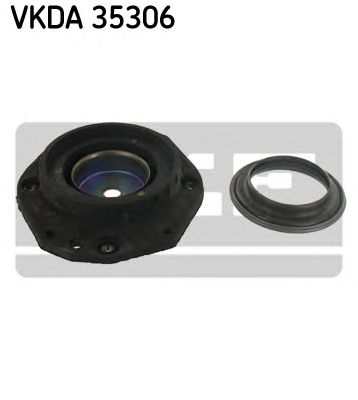SKF VKDA35306