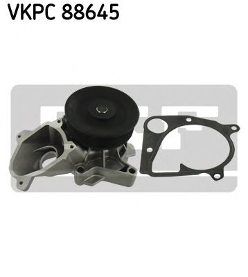 SKF VKPC88645