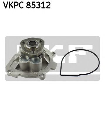 SKF VKPC85312