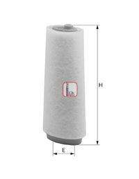 SOFIMA S5920A