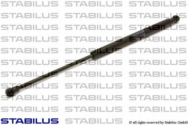 STABILUS 016570