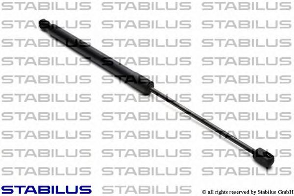 STABILUS 7825VK