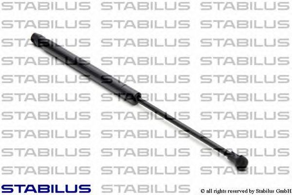 STABILUS 024099