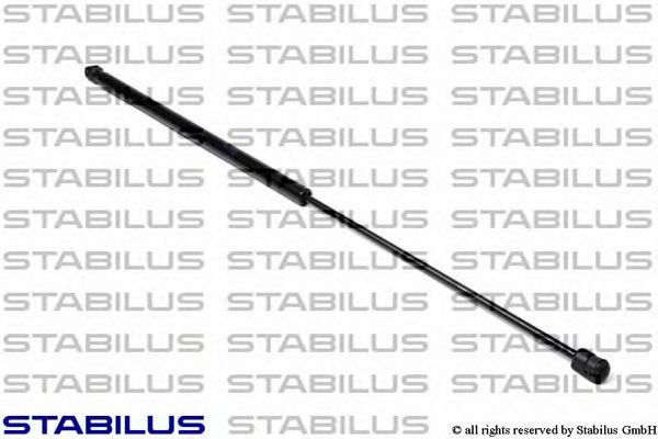 STABILUS 017487