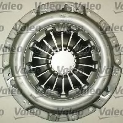 VALEO 821099