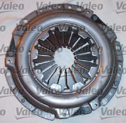 VALEO 801607
