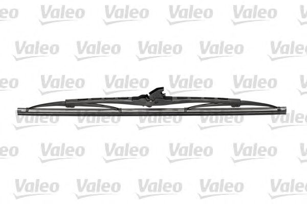 VALEO 575540