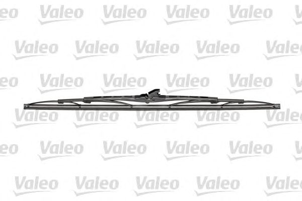 VALEO 575545