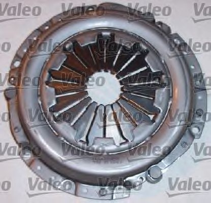 VALEO 801514
