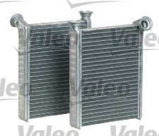 VALEO 715345