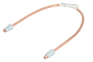WP 41