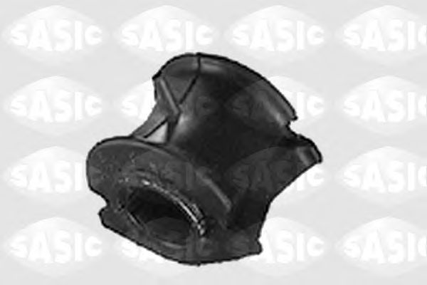 SASIC 945695