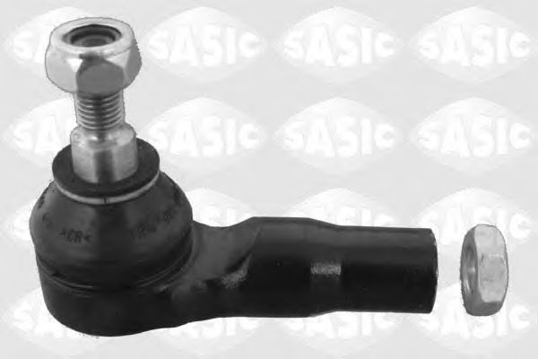 SASIC 594124