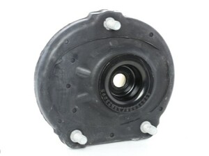 PEUGEOT/CITROEN 0058309953703703697