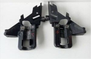 PEUGEOT/CITROEN 7416000000000