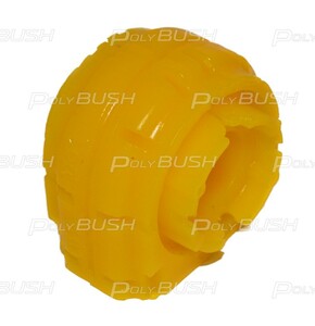 POLYBUSH 10061