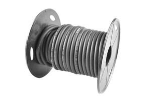 TEDGUM 813184