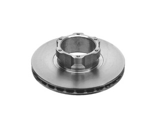 PE AUTOMOTIVE 1627300